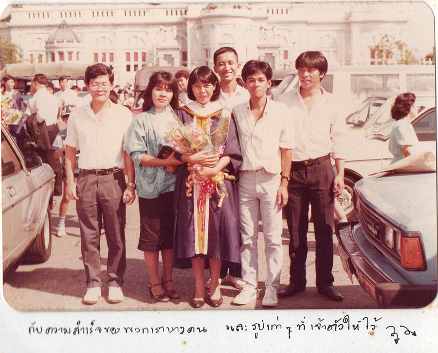 27-3-68.4b.jpg