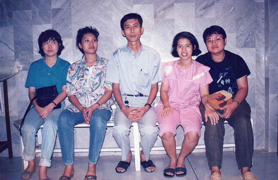 27-3-68.6b.jpg