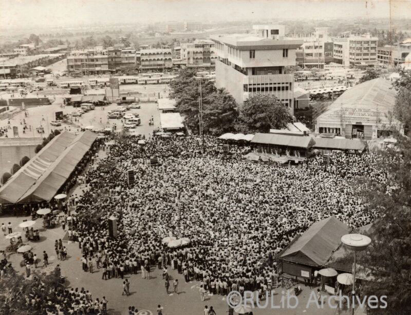 28-3-68-2b.jpg