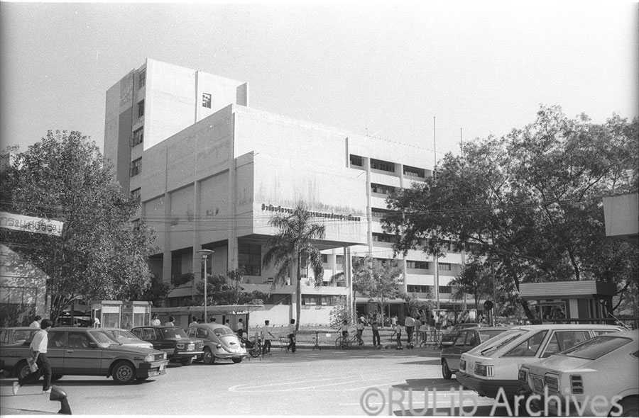 28-3-68-5b.jpg