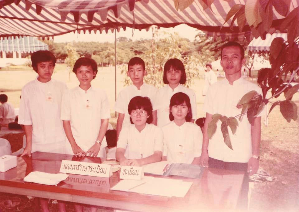 29-3-68-3-b.jpg