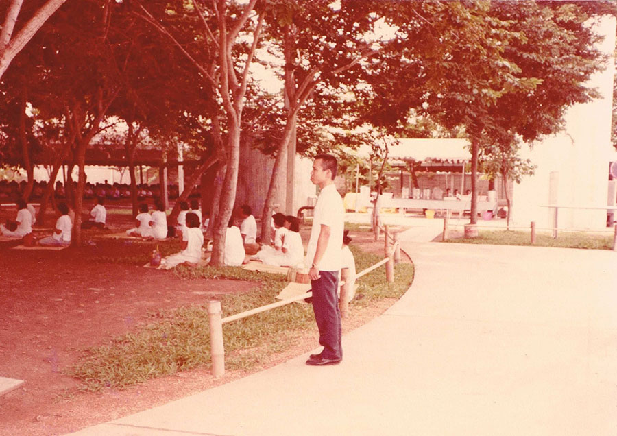 29-3-68-4-b.jpg