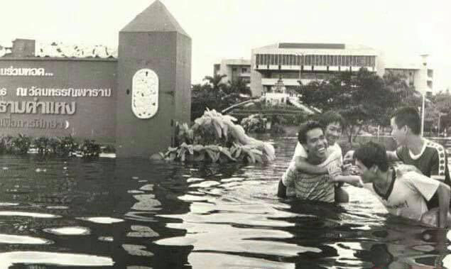 29-3-68-5-b.jpg