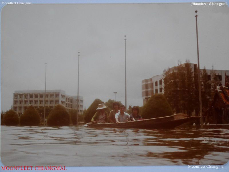 29-3-68-8-b.jpg