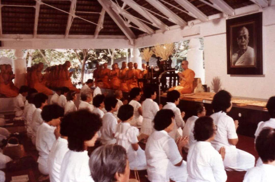 29-3-68_1b.jpg