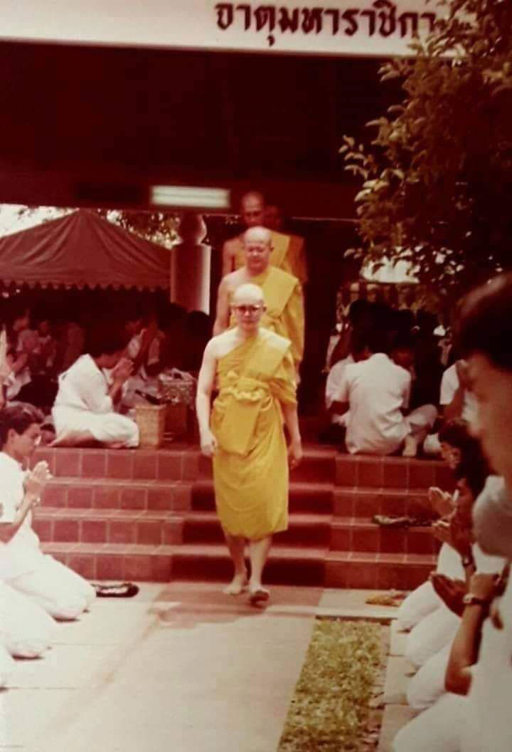 29-3-68_4b.jpg