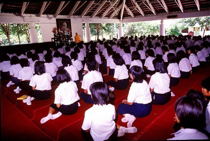 29-3-68_5b.jpg