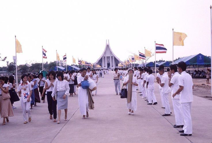 29-3-68_8b.jpg