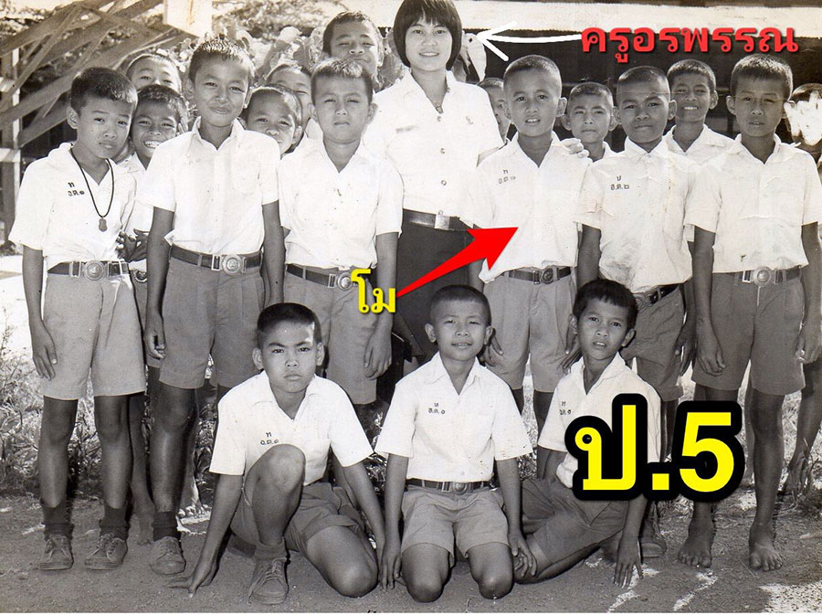 2c27-3-68.jpg