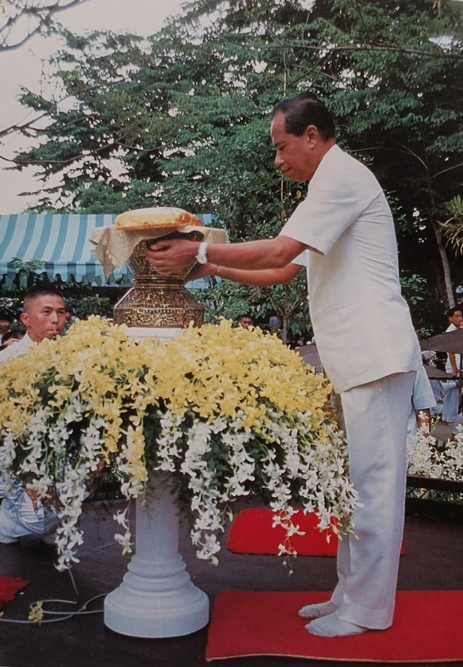 30-3-68-1-b.jpg