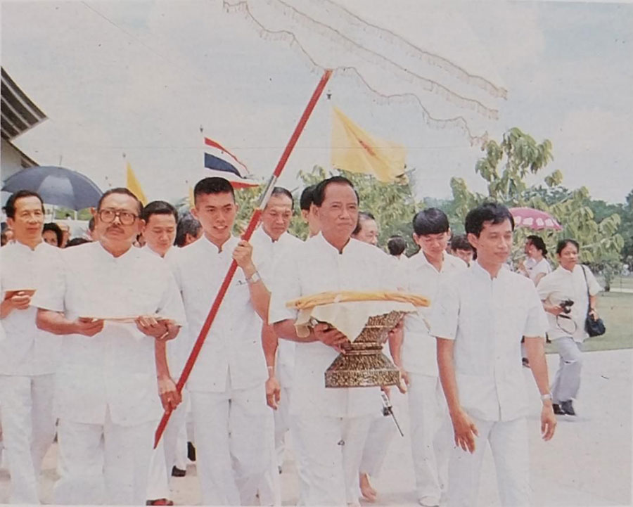 30-3-68-2-b.jpg