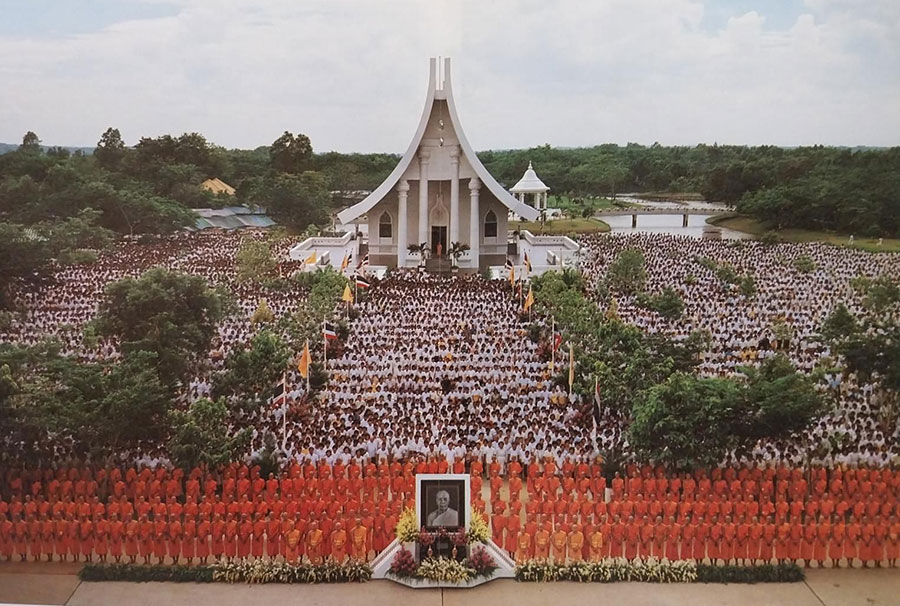 30-3-68-4-b.jpg