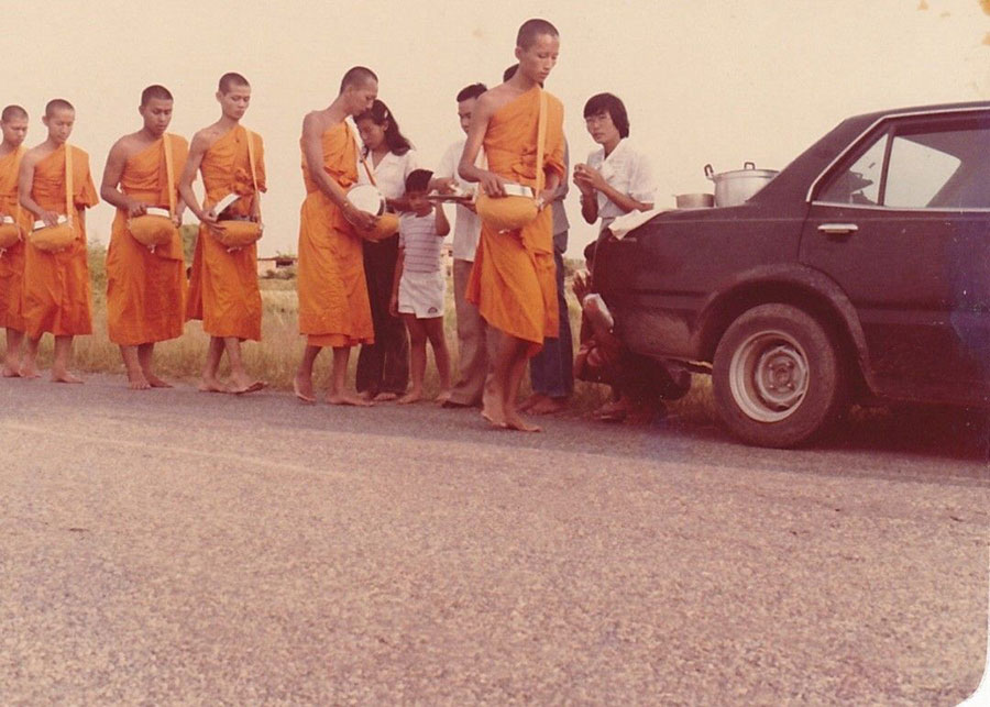 30-3-68-4b.jpg