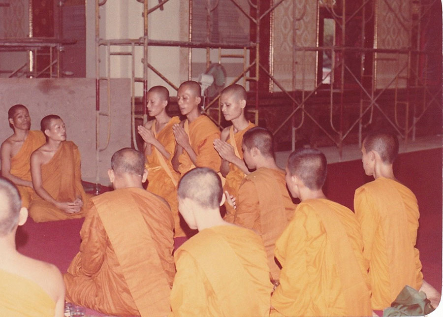 30-3-68-b3.jpg
