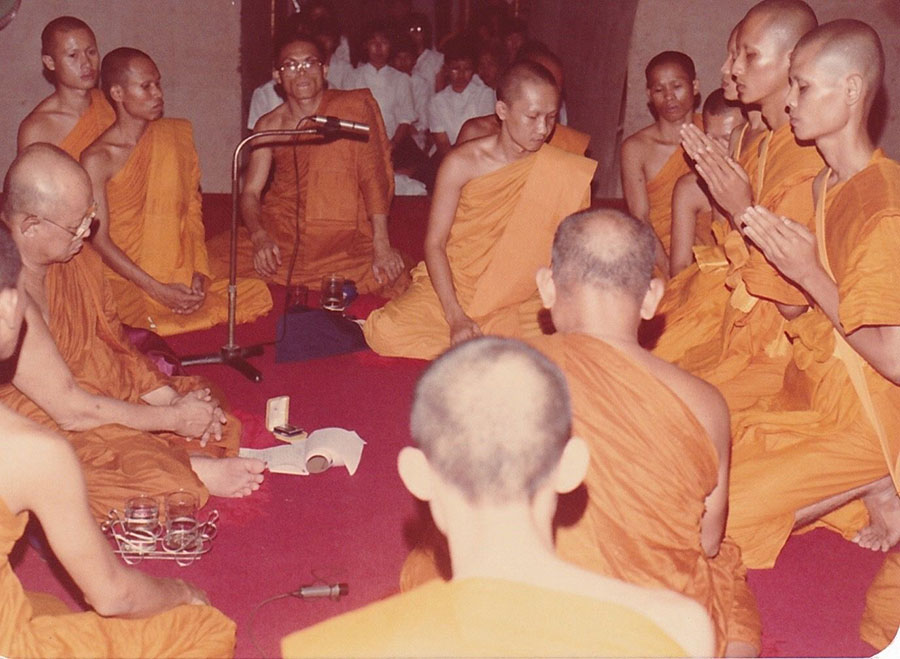 30-3-68-b4.jpg