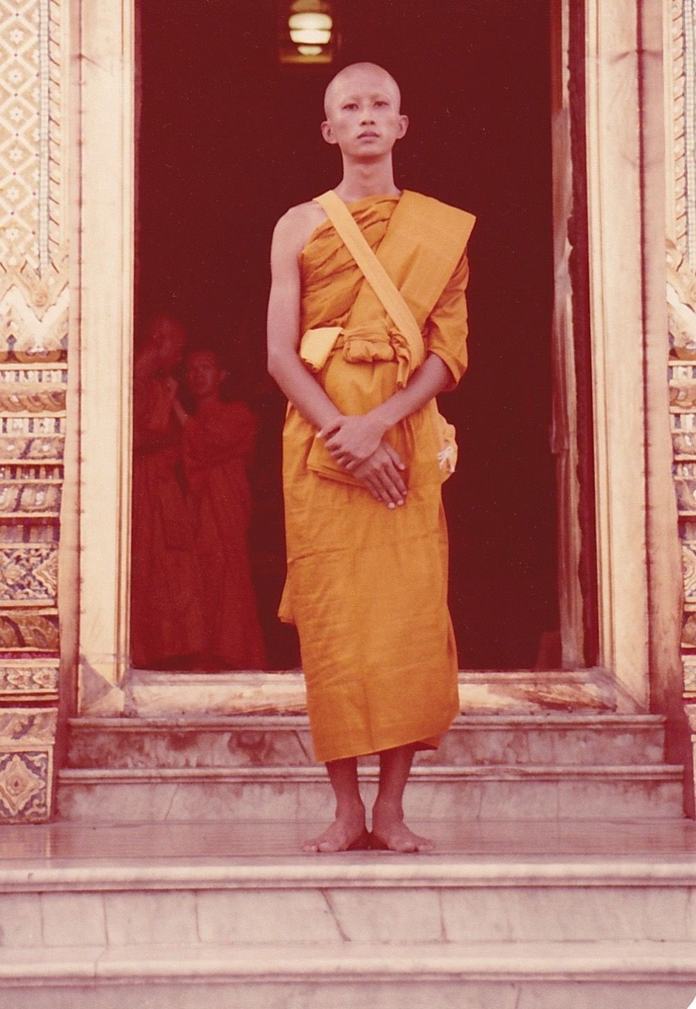 30-3-68-b5.jpg