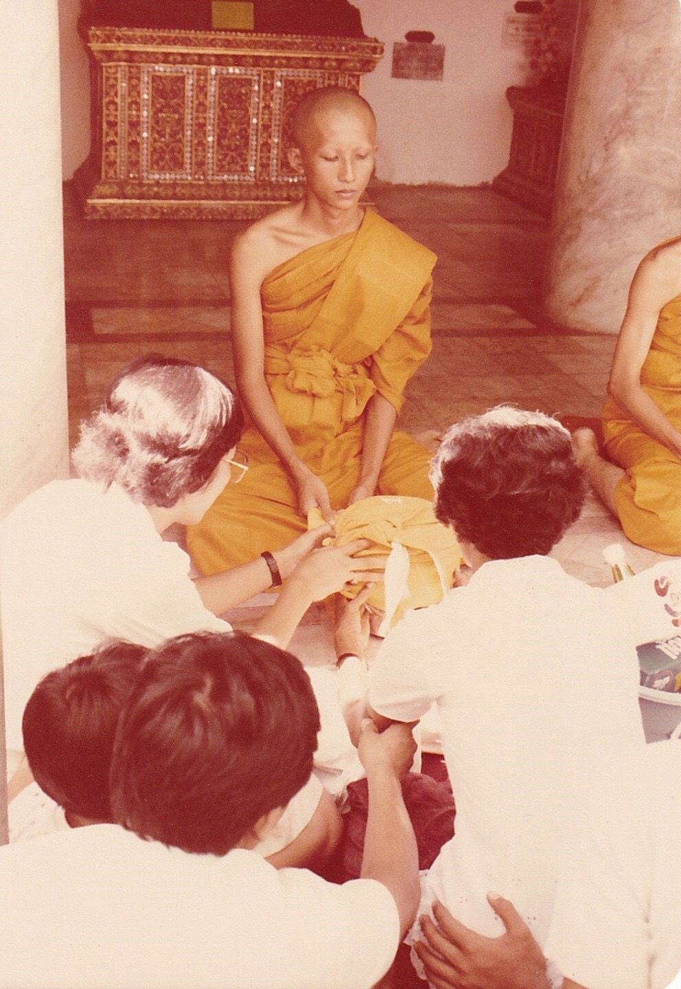 30-3-68-b6.jpg