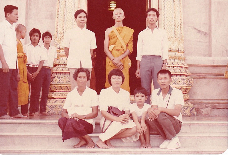30-3-68-b7.jpg