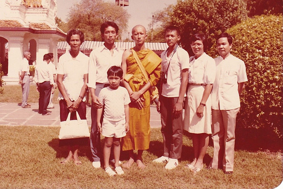 30-3-68-b8.jpg