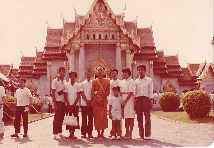 30-3-68-b9.jpg