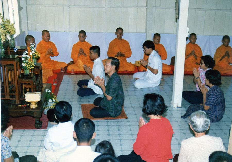31-3-68-05b.jpg