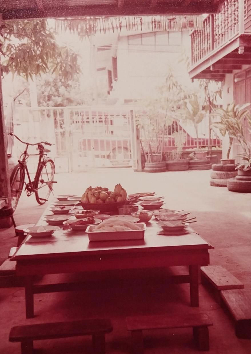 31-3-68-2-b.jpg