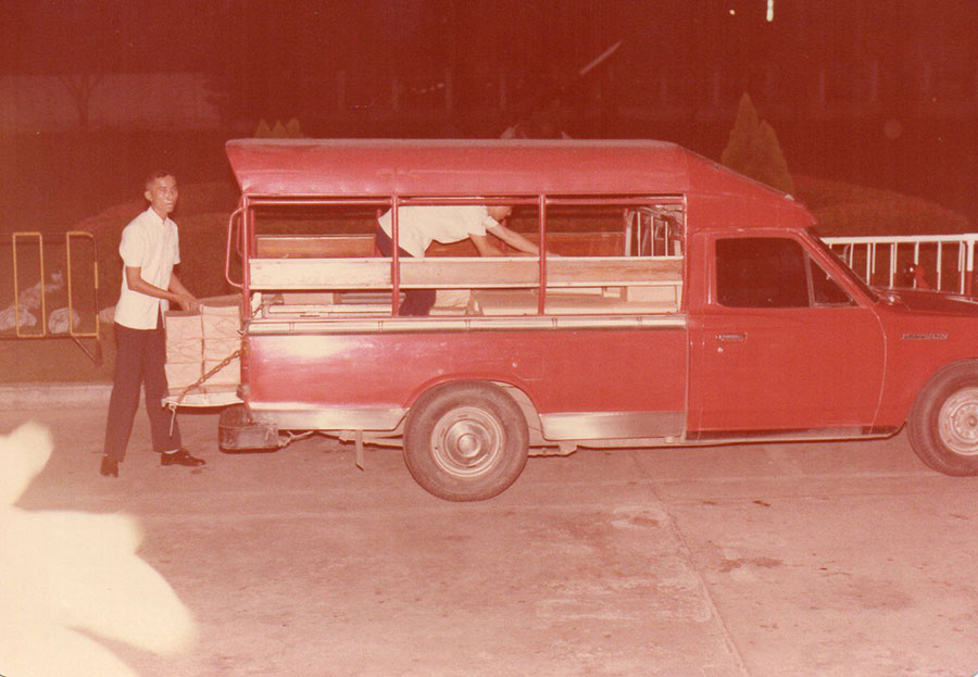 31-3-68-6-b.jpg