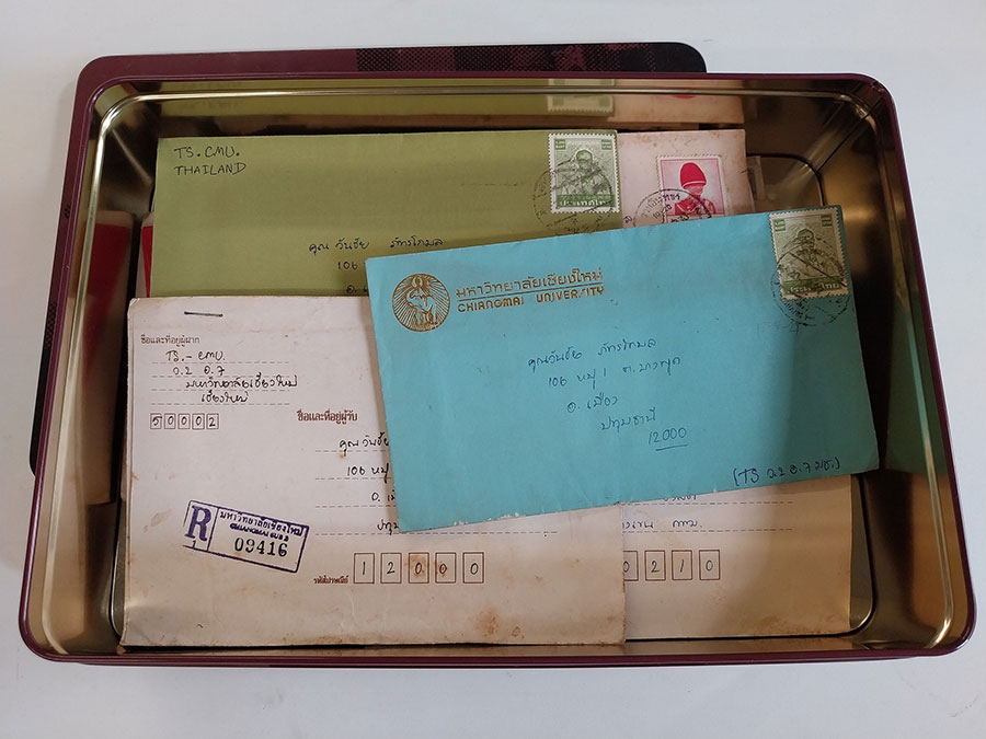 3c27-3-68.jpg