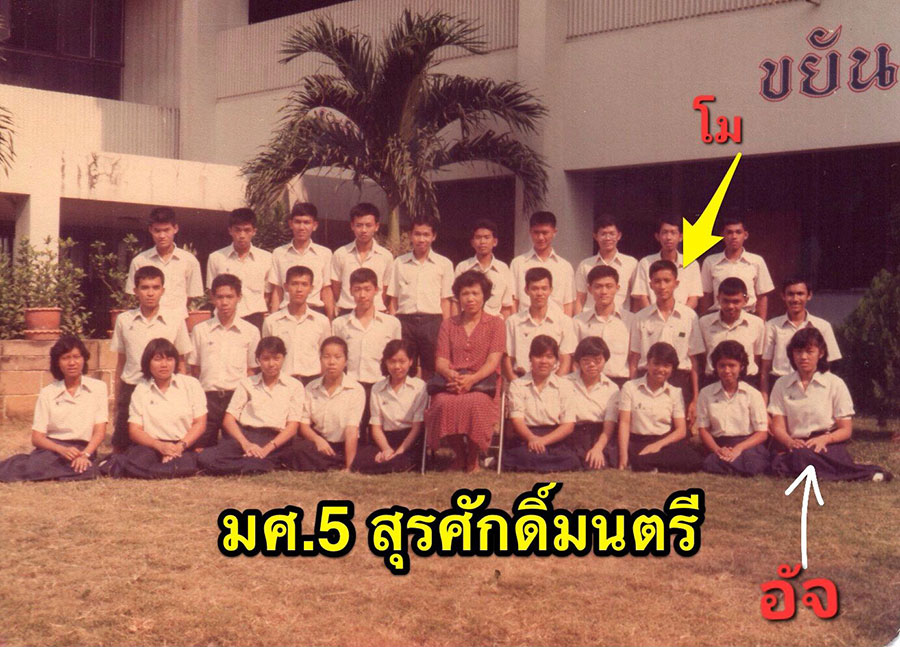 4c27-3-68.jpg