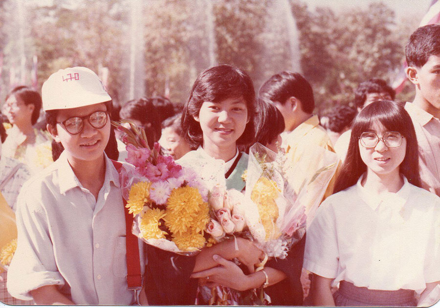 6c27-3-68.jpg
