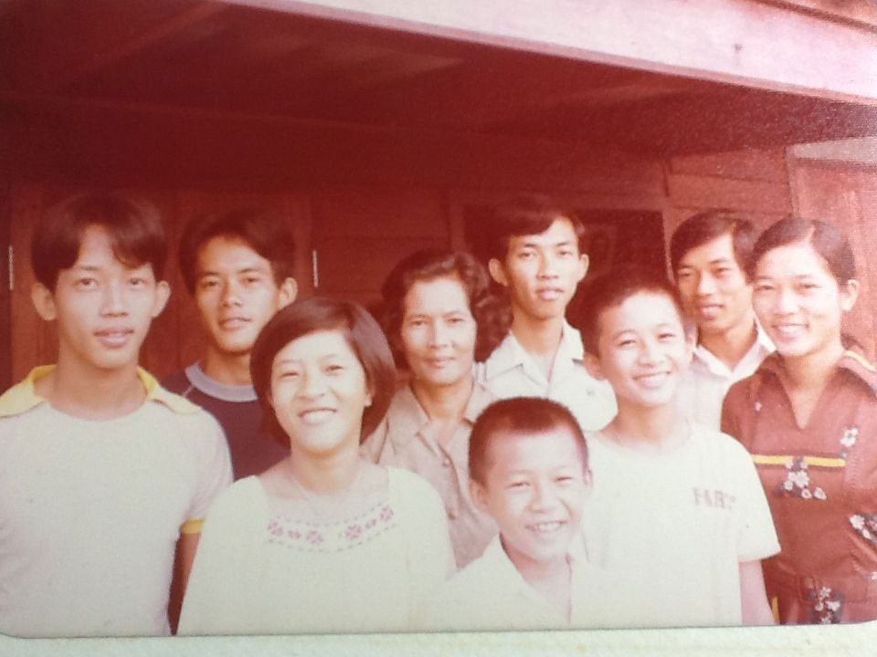ab127-3-68.jpg