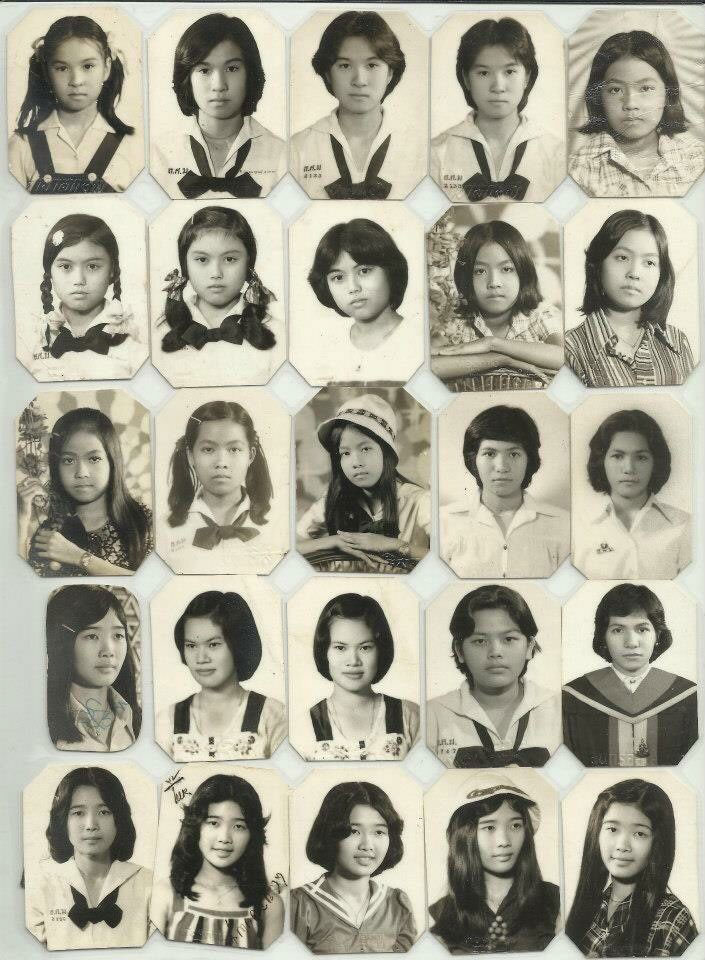 ba327-3-68.jpg