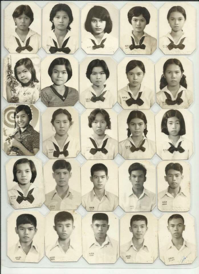 ba427-3-68.jpg
