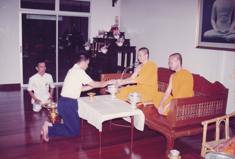 10-2-69--2-b-01.JPG