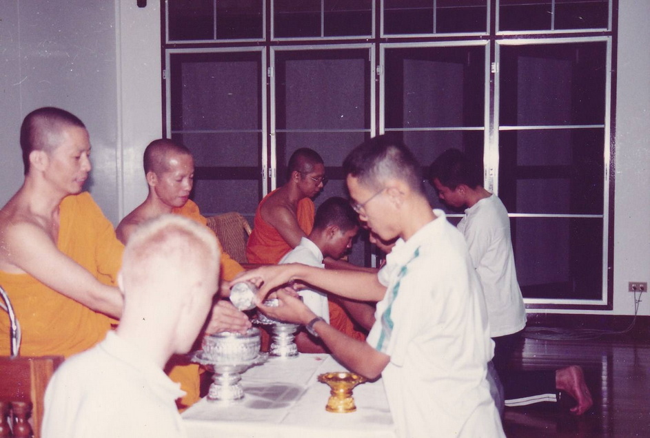 10-2-69--2-b-02.JPG