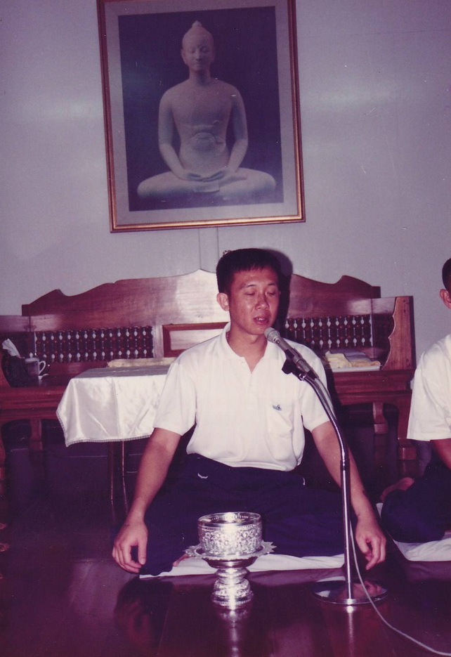 10-2-69--2-b-03.JPG