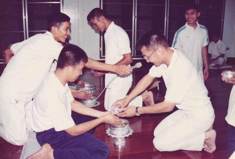 10-2-69--2-b-04.JPG