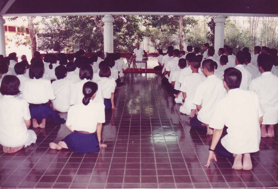 10-2-69--2-b-05.JPG