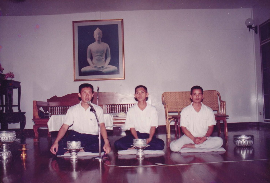 10-2-69--2-b-06.JPG