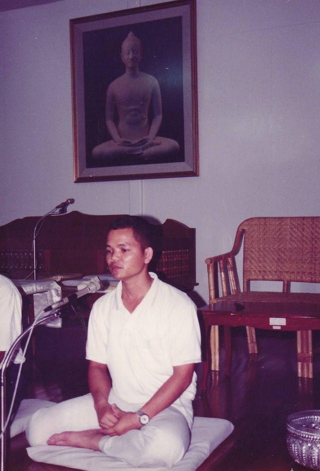 10-2-69--2-b-07.JPG