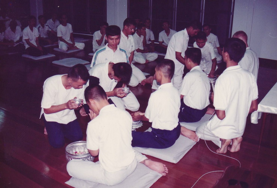 10-2-69--2-b-08.JPG
