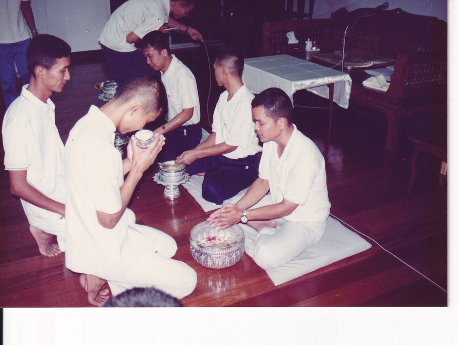 10-2-69--2-b-09.JPG