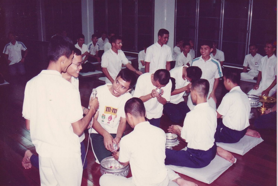 10-2-69--2-b-10.JPG