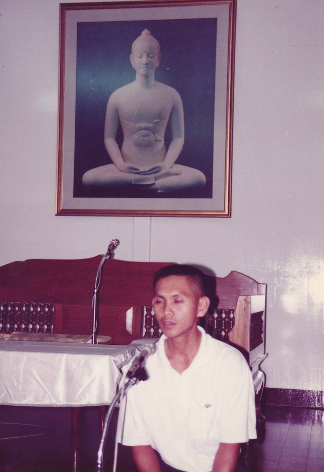 10-2-69--2-b-11.JPG