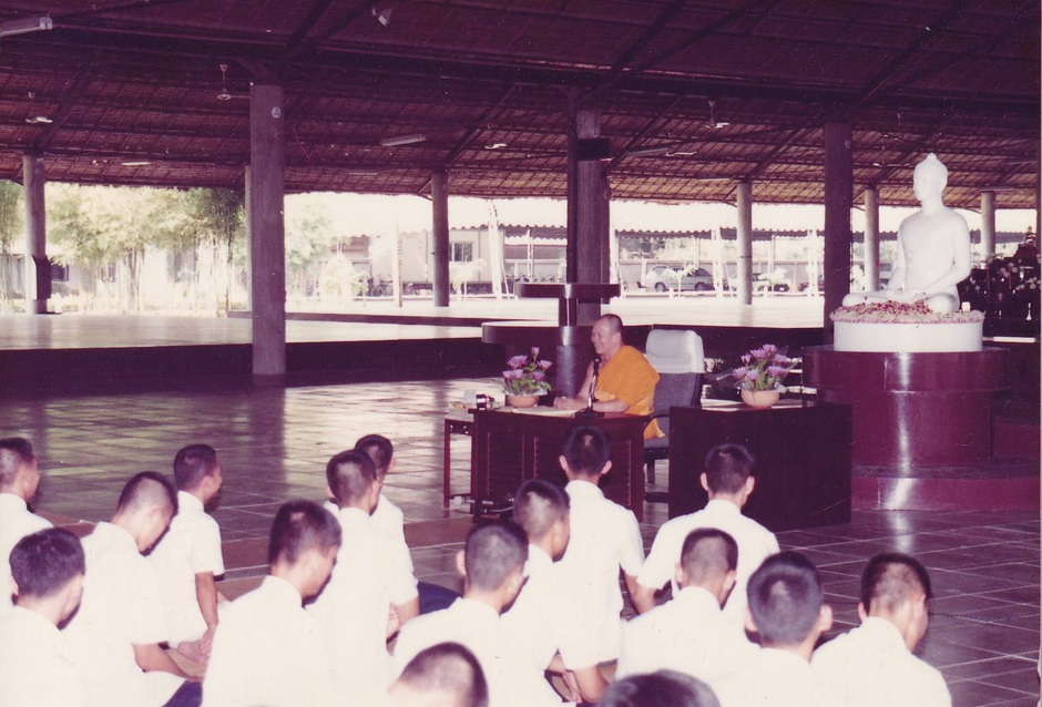 10-2-69--2-b-12.JPG