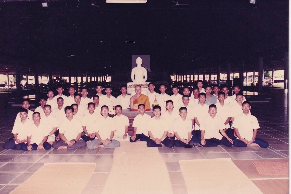 10-2-69--2-b-13.JPG