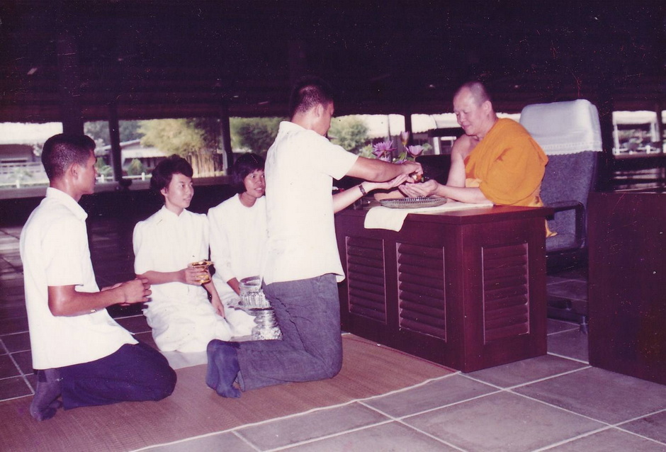 10-2-69--2-b-14.JPG