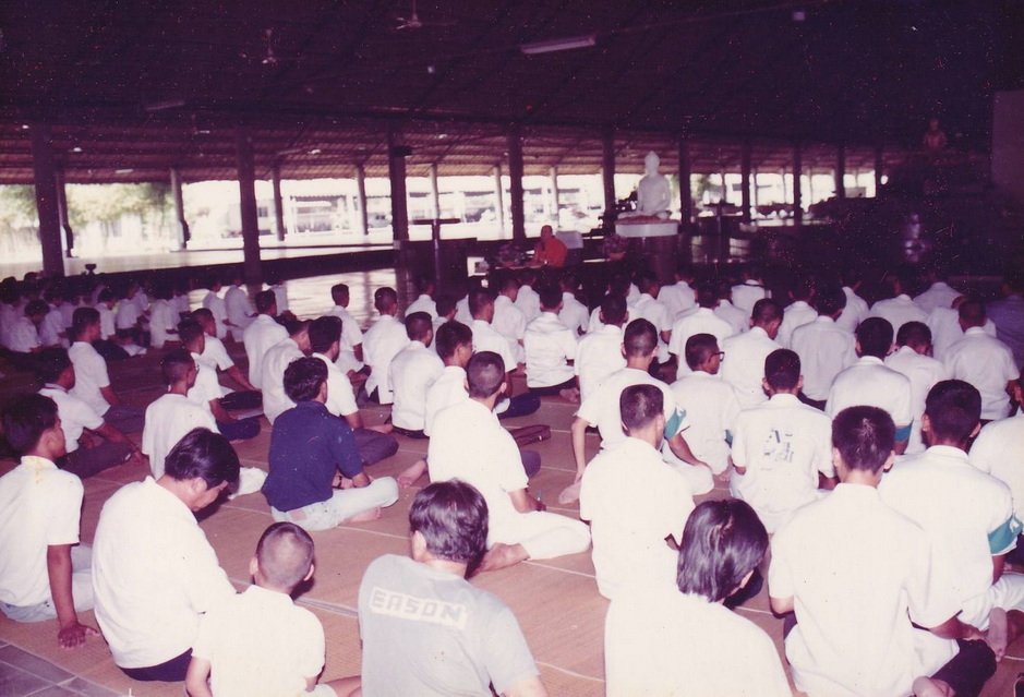 10-2-69--2-b-15.JPG
