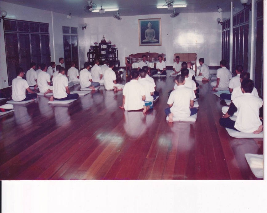 10-2-69--2-b-16.JPG