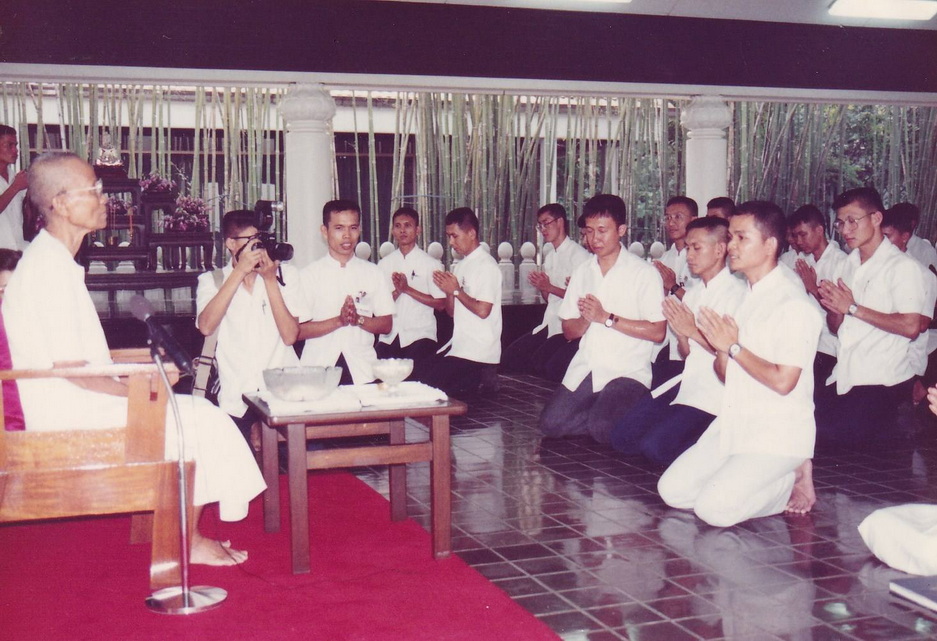 10-2-69--2-b-18.JPG
